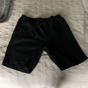 Polo Ralph Lauren shorts